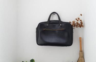 Comporta Family House - Foto 14