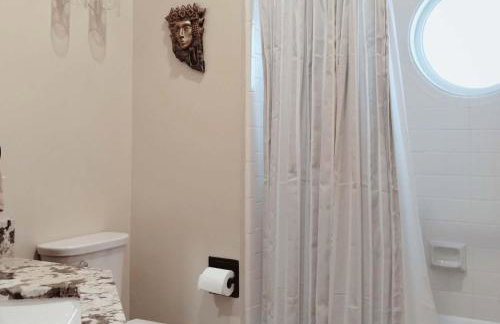 Cozy Warm Mtn Home mins to Sundance & Deer Creek - Foto 24