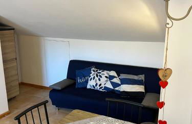 Roccaraso Inn Blu - Foto 6