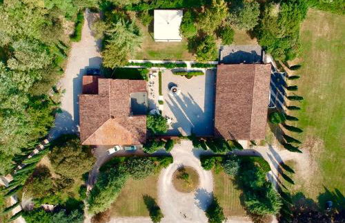 Agriturismo Antica Dimora Del Turco - Foto 18