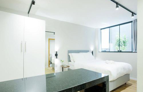 Studios Casa Pantuso - Foto 21