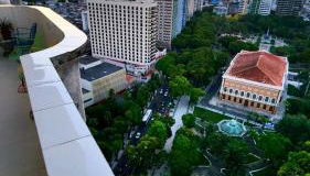 Apartamento COP30 - Photo 4