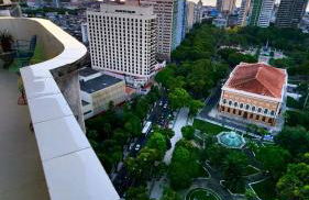 Apartamento COP30 - Photo 4