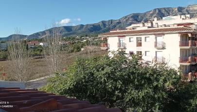 Casa Familiar Vacaciones - Foto 5