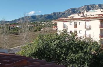 Casa Familiar Vacaciones - Foto 6