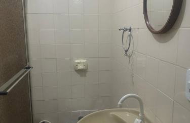Casa com piscina perto da costa azul e lagoa do Iriri - Foto 27
