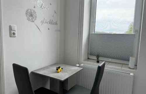 Ferienwohnung und Pension Knabbe - Foto 16