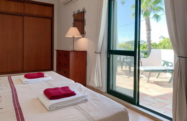 Casa Josephine by Portucasa - Foto 25