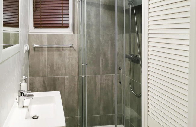 Luxury Appartment in Lukecin 60qm - Photo 11