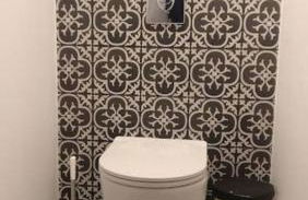 Gite spacieux et cosy à la campagne proche de Strasbourg - Foto 20