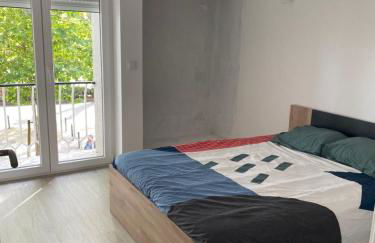 Casa Os Três Meninos - Foto 8