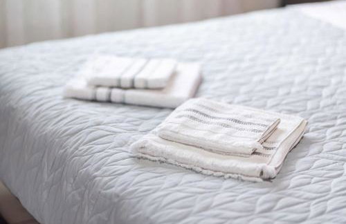 Cottage Lina - Photo 11