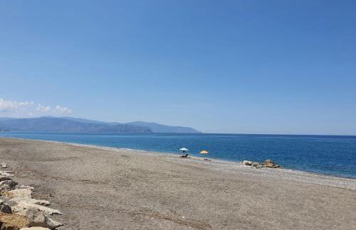 Apartment Camalù by Interhome - Foto 40