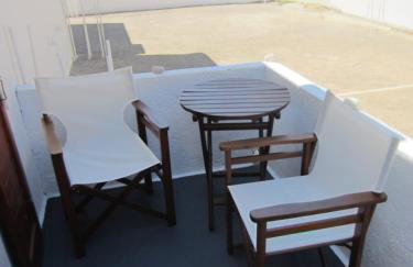 Katerina Apartments - Foto 7