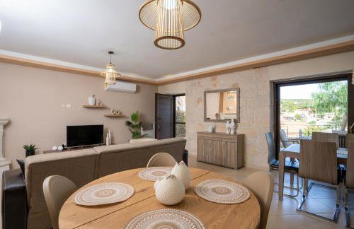 Timos Villas - Foto 17