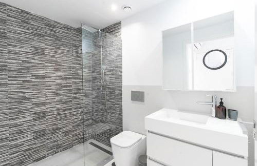 Ceñuela - Lush Haven by United Renters - Foto 30