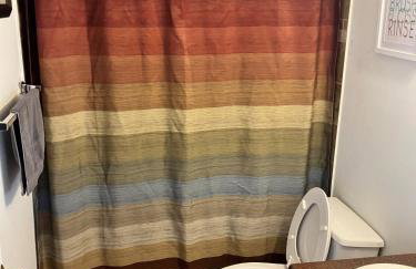 Downtown Riverview Loft - Foto 5