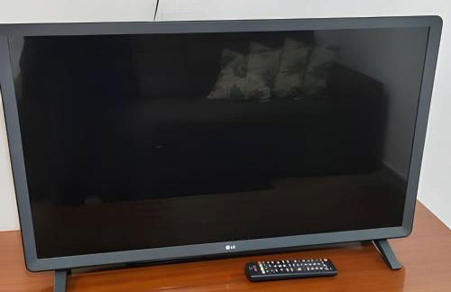 Casa Ecológica com PiSCiNAS super PrivAtiva - Photo 14