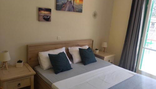 Jimmy's apartment 2 - Foto 5