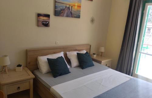 Jimmy's apartment 2 - Foto 5