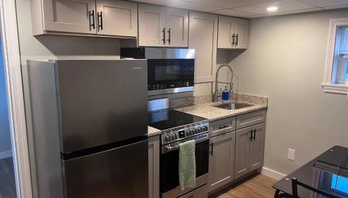 Private Penthouse Studio - Foto 4