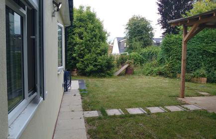 Chiltern Nursuries - Foto 29