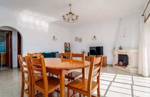 cozy sunny peaceful flat with swimming pool - Foto 9