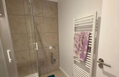 Moulin à Vent Studio Cosy - Foto 6