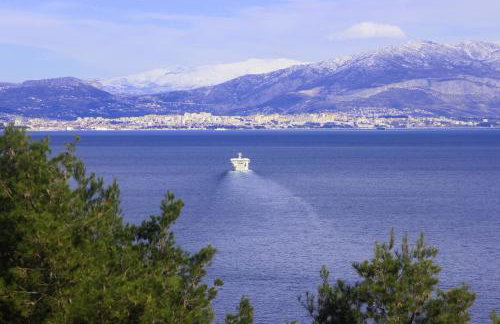 Holiday Home Kaic - Foto 111