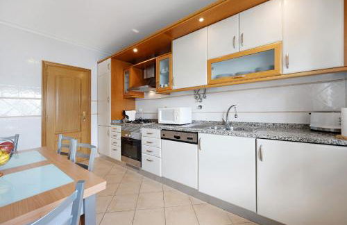 Casa Danúbio - Foto 9