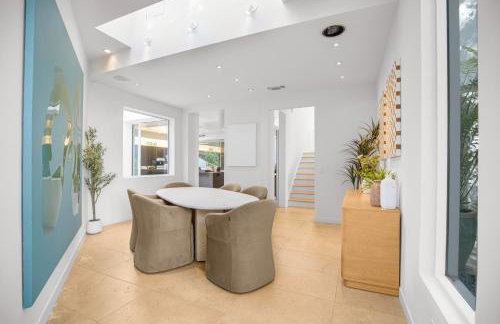 Rising Glen - Foto 39