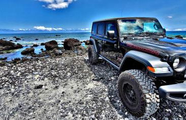 Ali'i Banyan Breeze - Photo 34