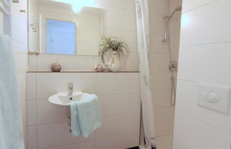 Haus Seeblick - Foto 58