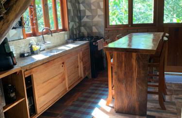 Casa Araucária 2 - Photo 8