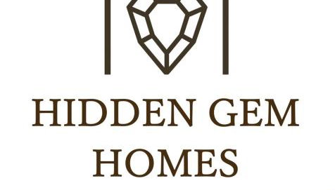 Hidden Gem Homes - Sapphire - Foto 2