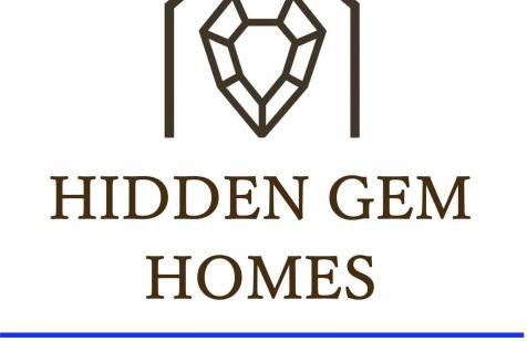 Hidden Gem Homes - Sapphire - Foto 2