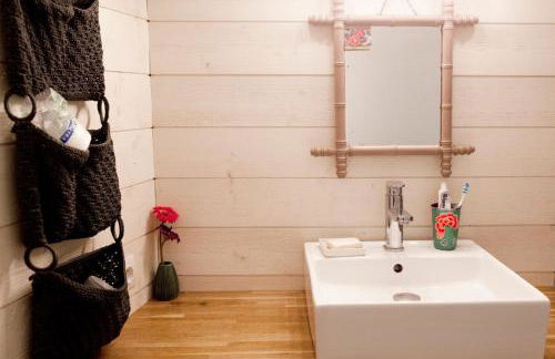 Les Groseilliers - Photo 19