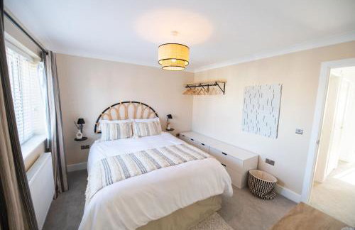 La Casita - Inside the Gates of Frinton-On-Sea - Foto 8