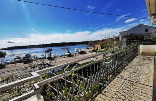 Apartments Šimuni - Foto 44