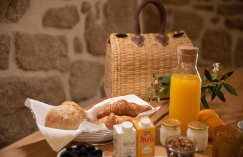 Casa Poesia - Santar - Foto 21