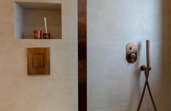 Villa Keras With Sea View - Foto 24