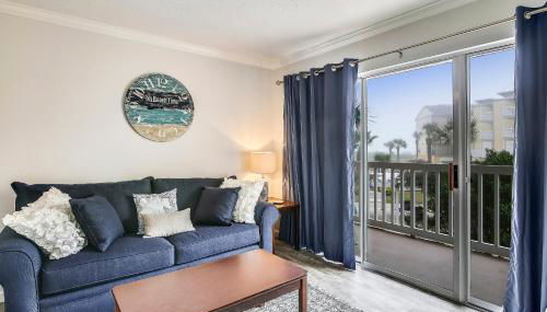 Victorian 7105-sand Dollar - Foto 4