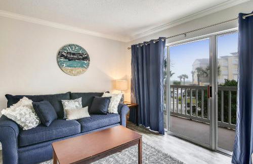 Victorian 7105-sand Dollar - Foto 4