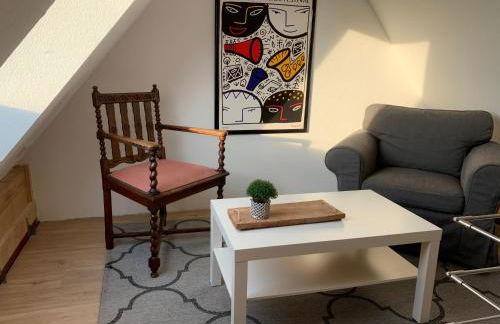 Apartment Brander Blick - Foto 11