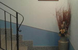 Cà Du Ruja - Foto 22