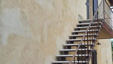 Casa Rossi Family Home - Foto 4