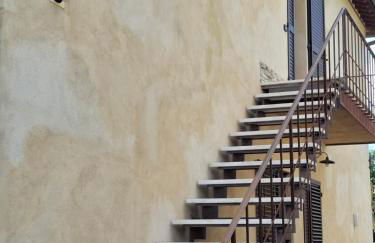 Casa Rossi Family Home - Foto 4