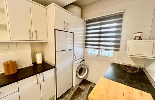 Apartment in La Cala de Mijas - Photo 23