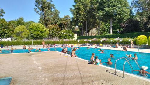 Serra da Estrela - Casa Castro - Foto 2