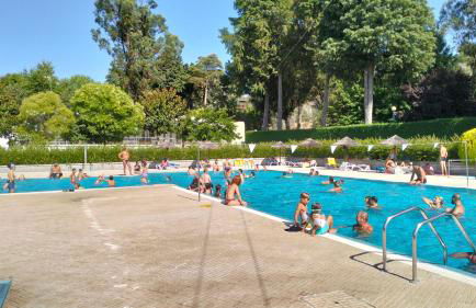 Serra da Estrela - Casa Castro - Foto 2